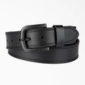 DKL108220BK-FR