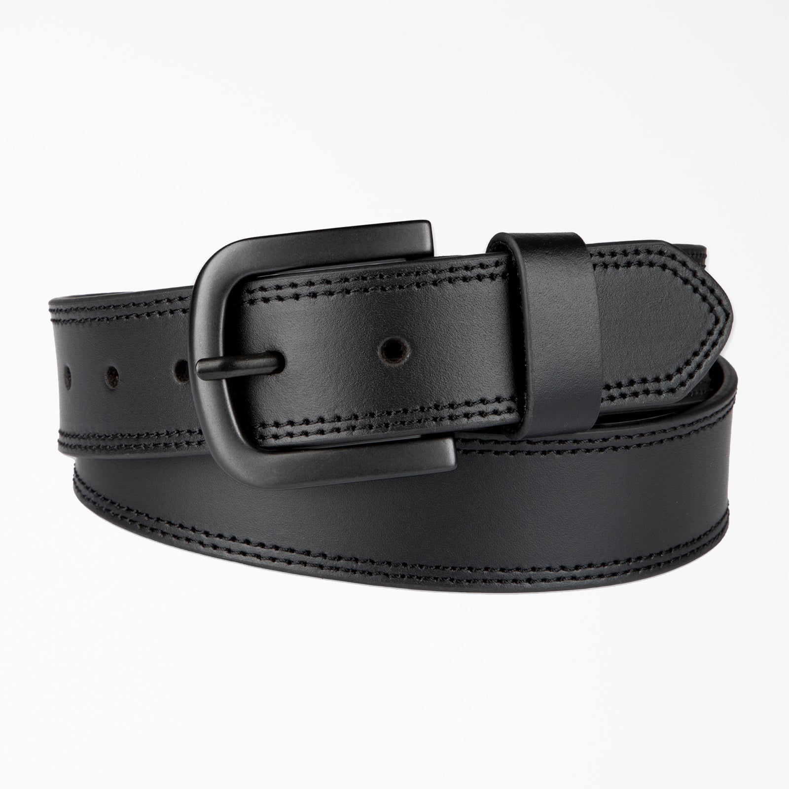DKL108220BK-FR