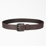 DKL108220BR-A1