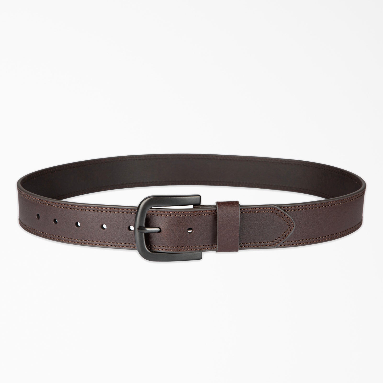 DKL108220BR-A1
