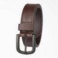 DKL108220BR-A2