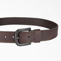 DKL108220BR-A4