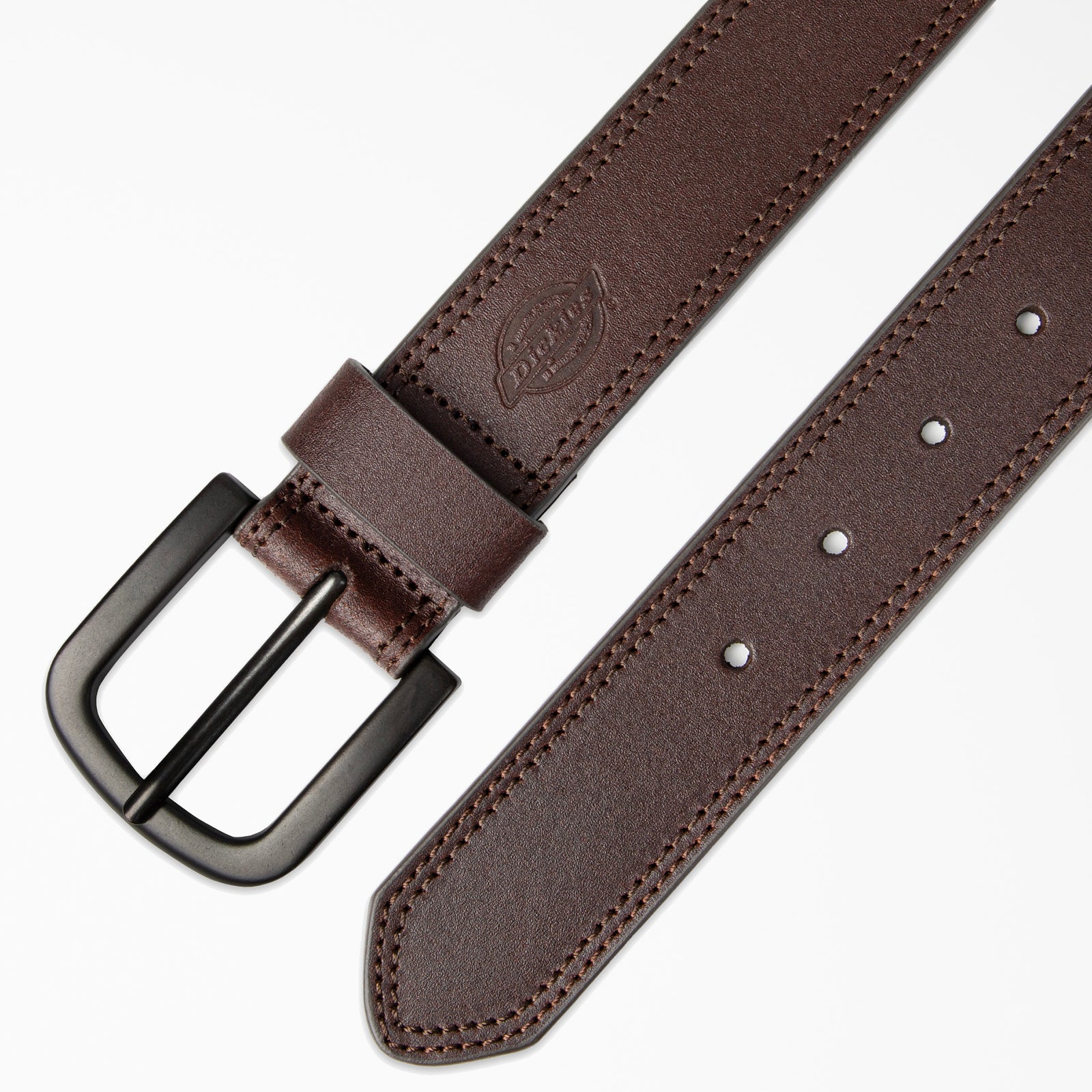 DKL108220BR-BK