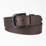 DKL108220BR-FR