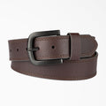 DKL108220BR-FR