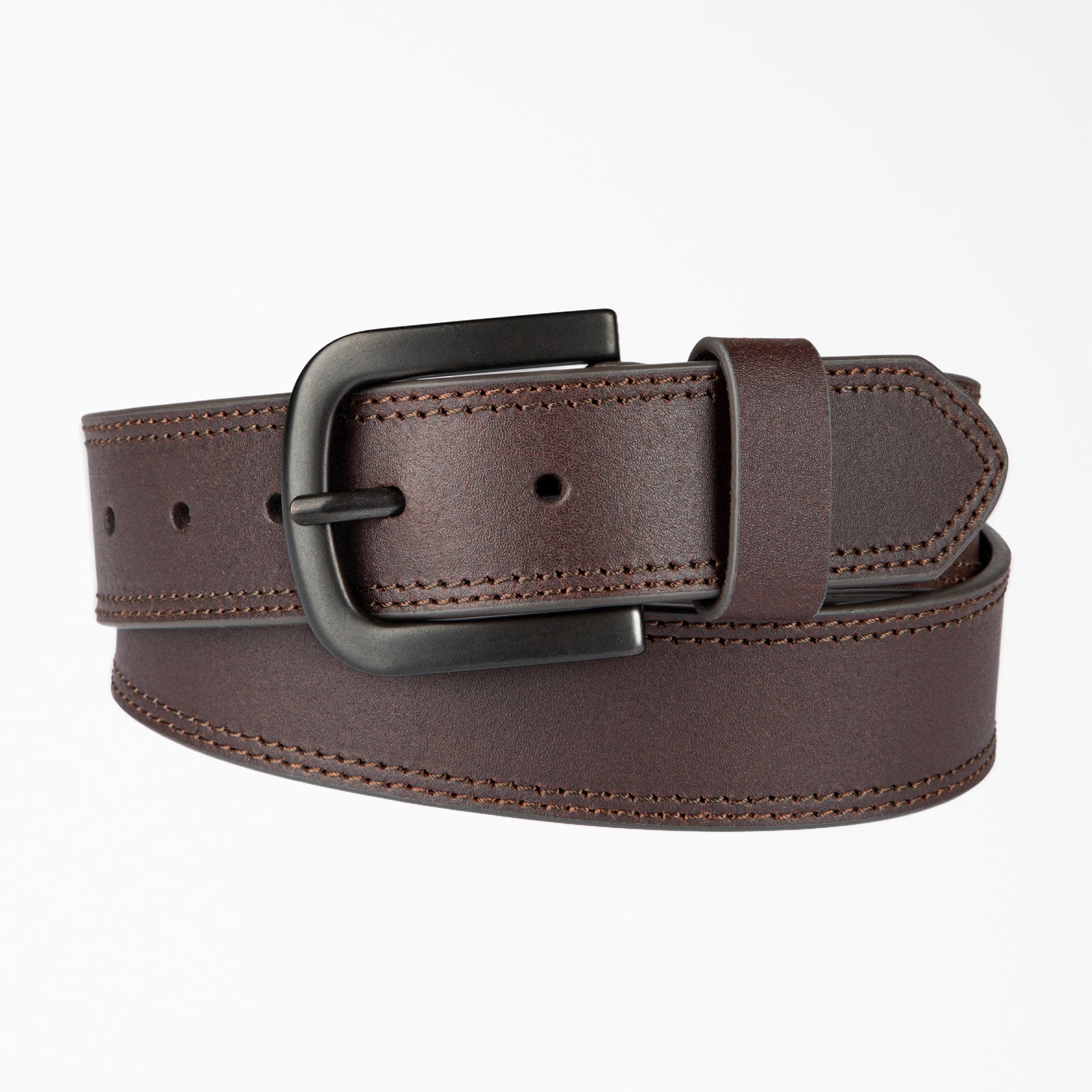 DKL108220BR-FR