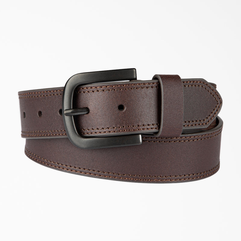 DKL108220BR-FR