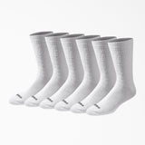 DKL108520WH-FR