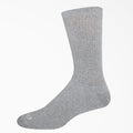 DKL108560GY-FR