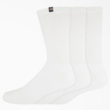 DKL108710WH-FR