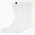 DKL108710WH-FR