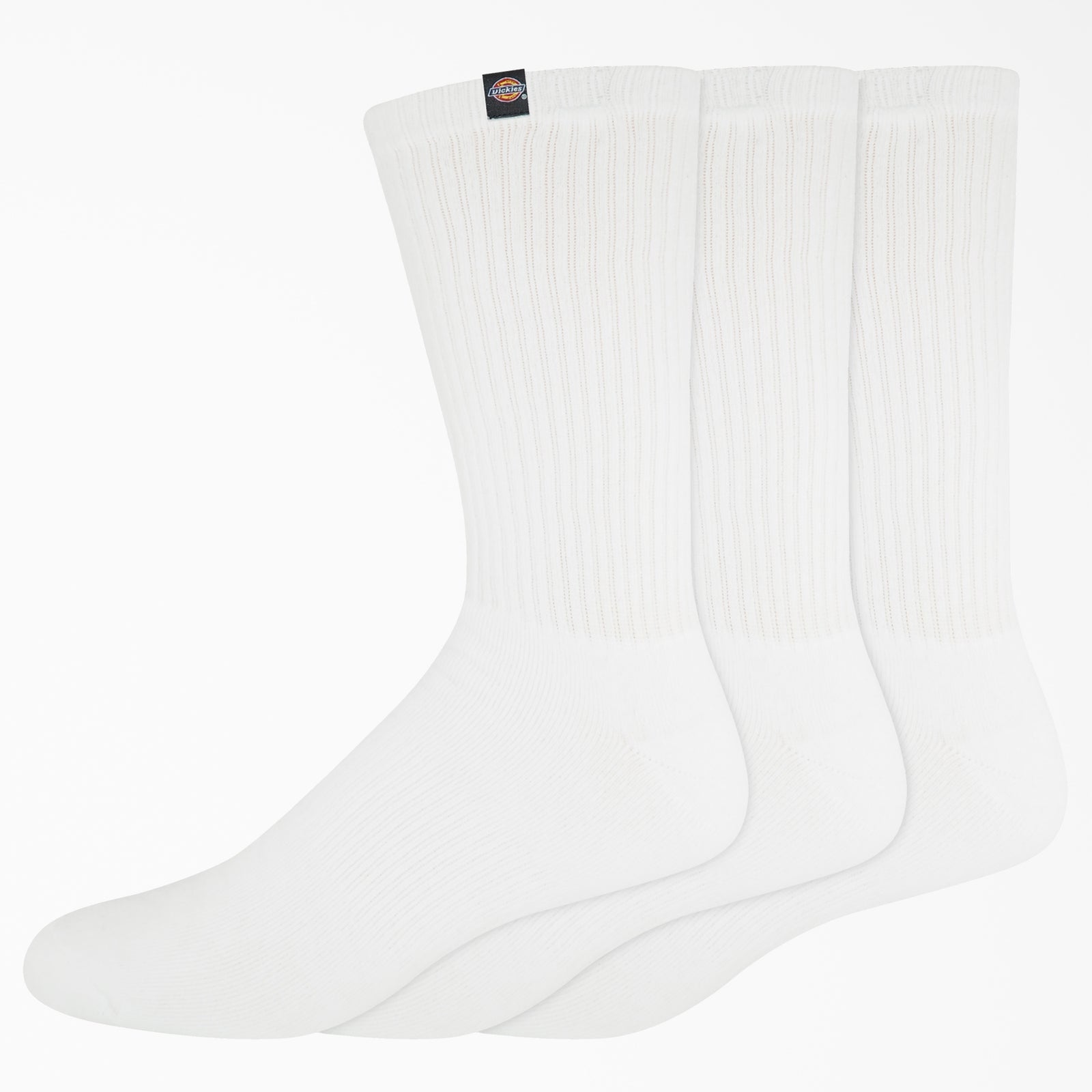 DKL108710WH-FR