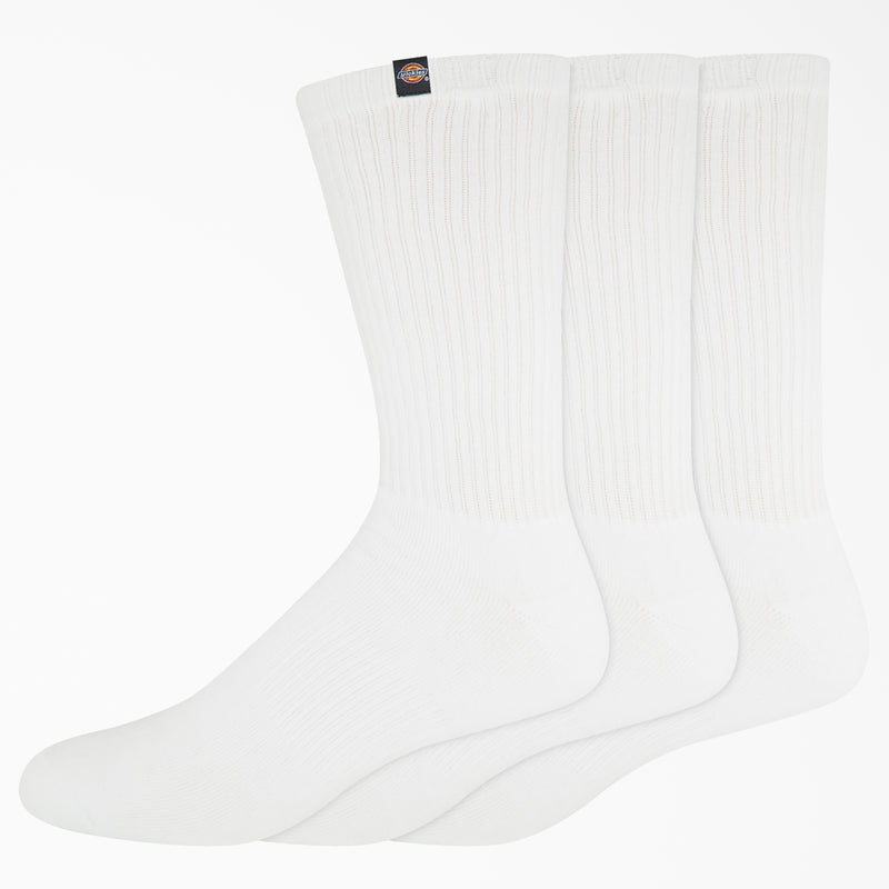 DKL108710WH-FR