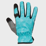 Lawn and Garden Work Gloves with Speedcuff