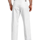 DKLP81220WH-BK