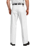DKLP81220WH-BK