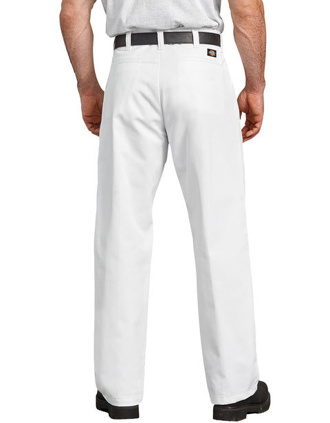 DKLP81220WH-BK