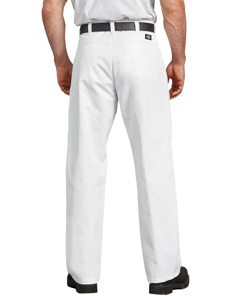 DKLP81220WH-BK
