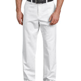 DKLP81220WH-FR