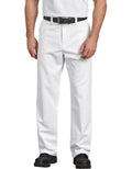 DKLP81220WH-FR