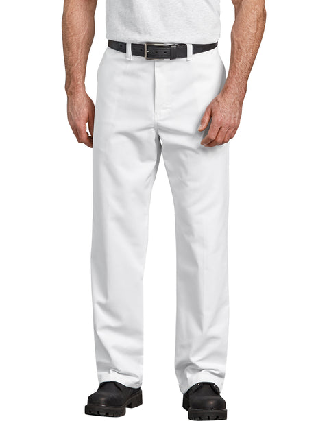 DKLP81220WH-FR