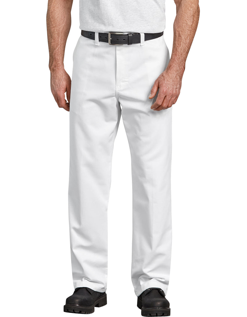 DKLP81220WH-FR