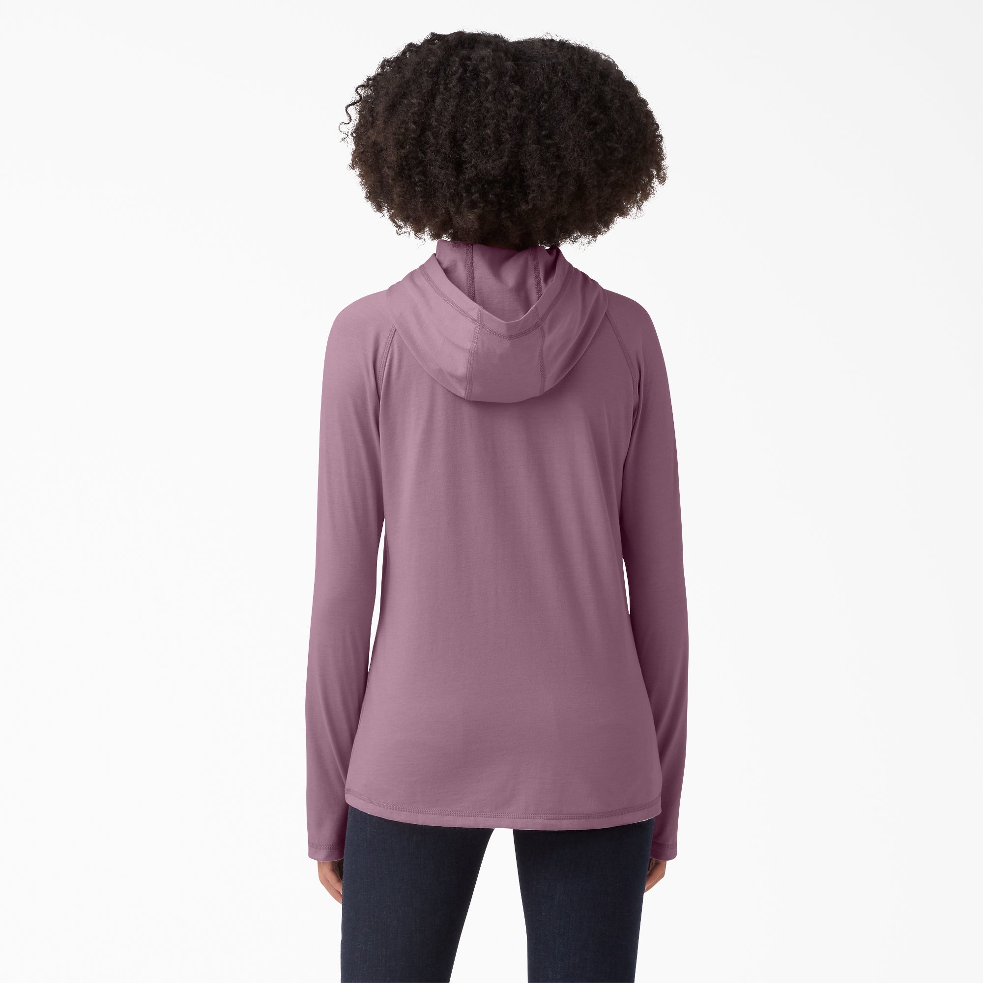 Women's Cooling Performance Sun Shirt | Dickies US