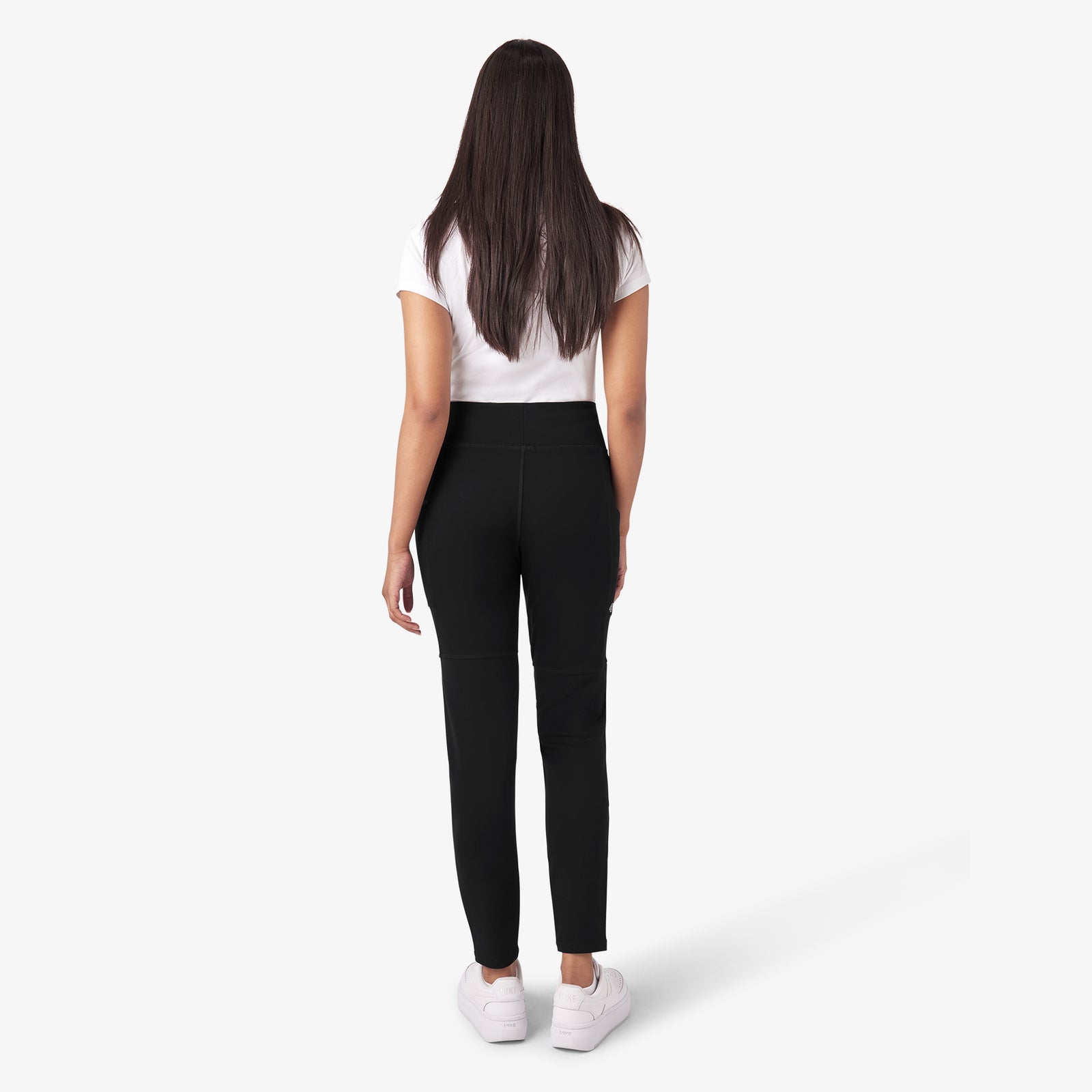 DKSPF006KBK-A5