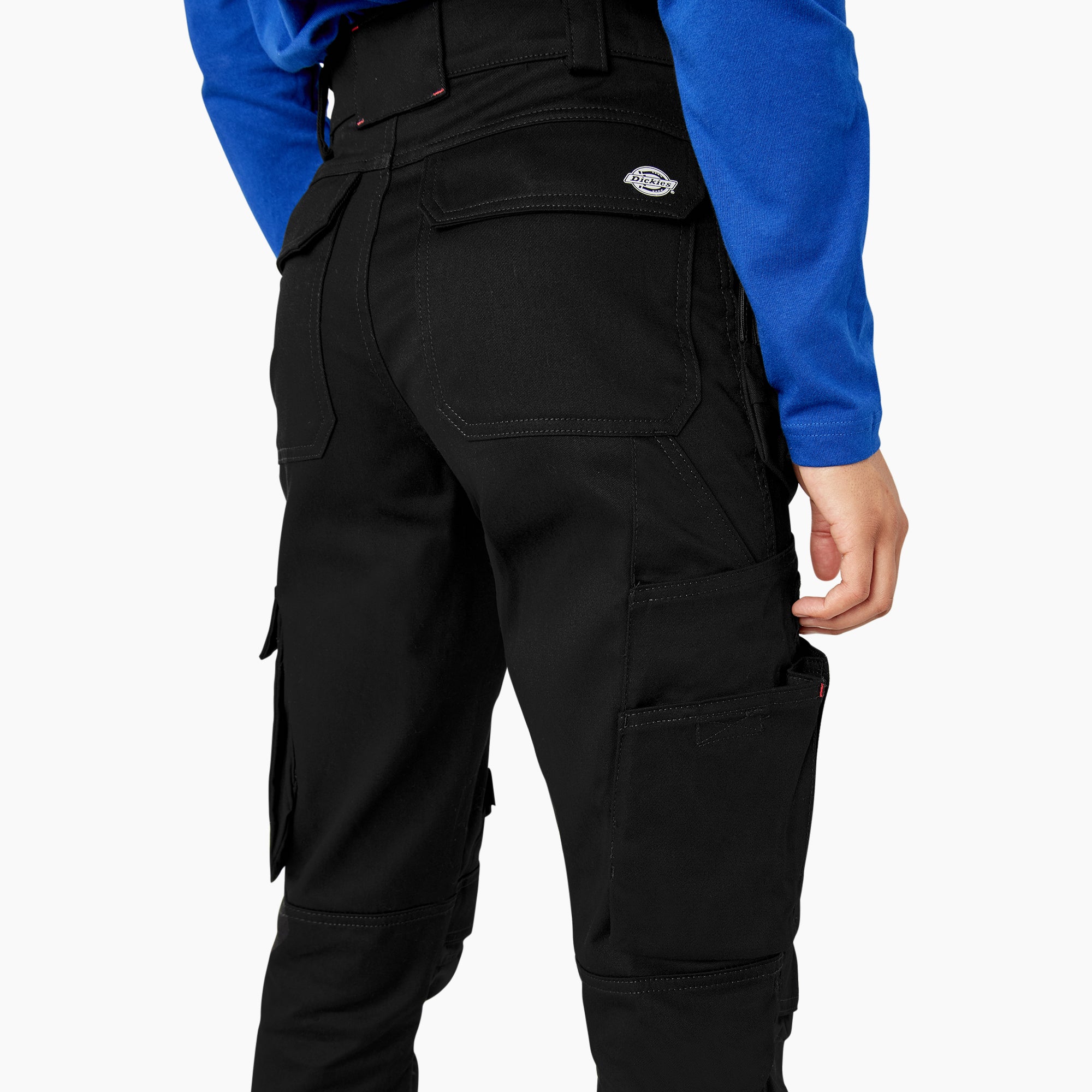 Takawackomaria×Dickies TROUSERS Takawackomaria×Dickies TROUSERS Takawackomaria×Dickies TROUSERS