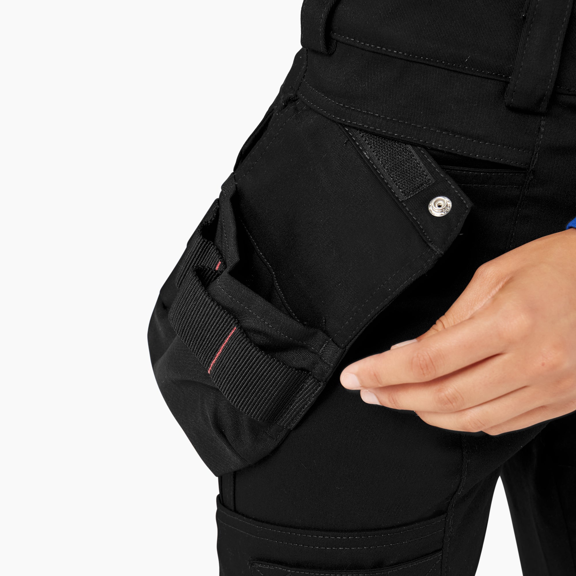 Women's Holster Work Pants | Dickies US