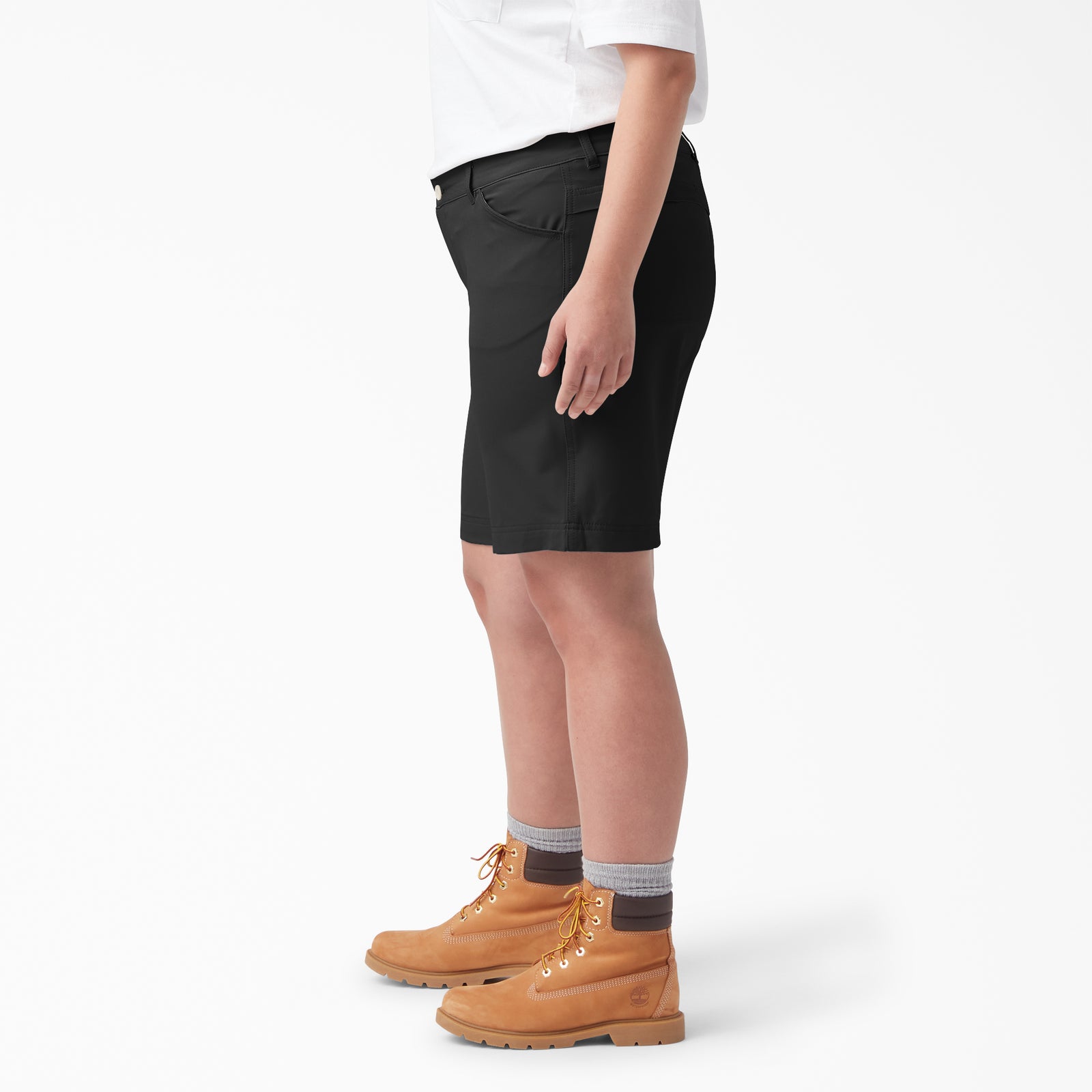 DKSRFW10FBK-A1
