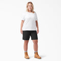 DKSRFW10FBK-A4