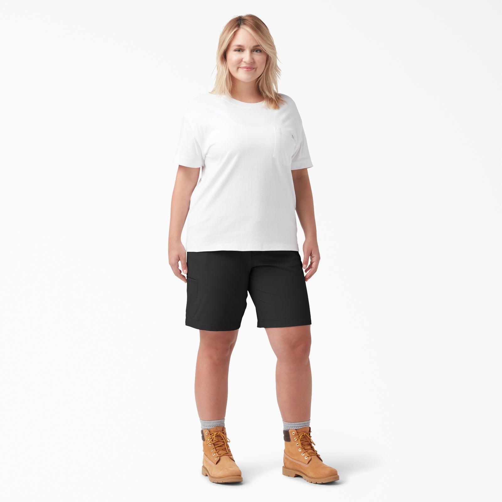 DKSRFW10FBK-A4