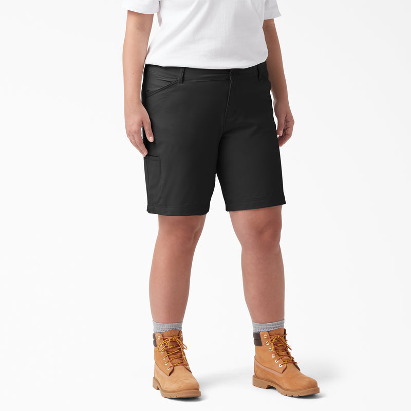 DKSRFW10FBK-FR