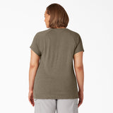 DKSSFW40MLD-BK