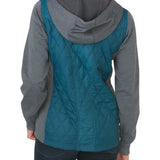 DKSWF6020TL-BK
