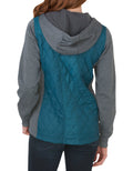 DKSWF6020TL-BK