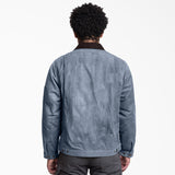 DKTJWAX20CH-BK