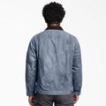 DKTJWAX20CH-BK