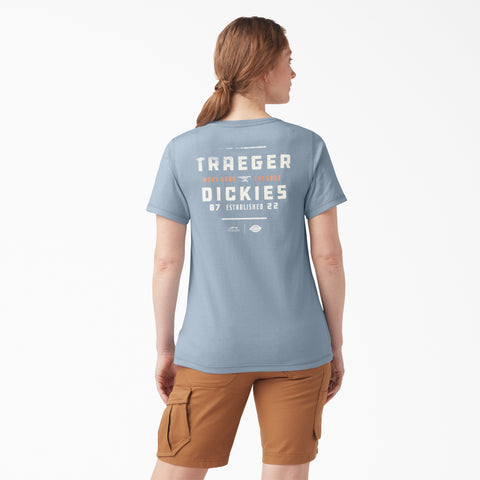 DKTRGSF10FE-FR