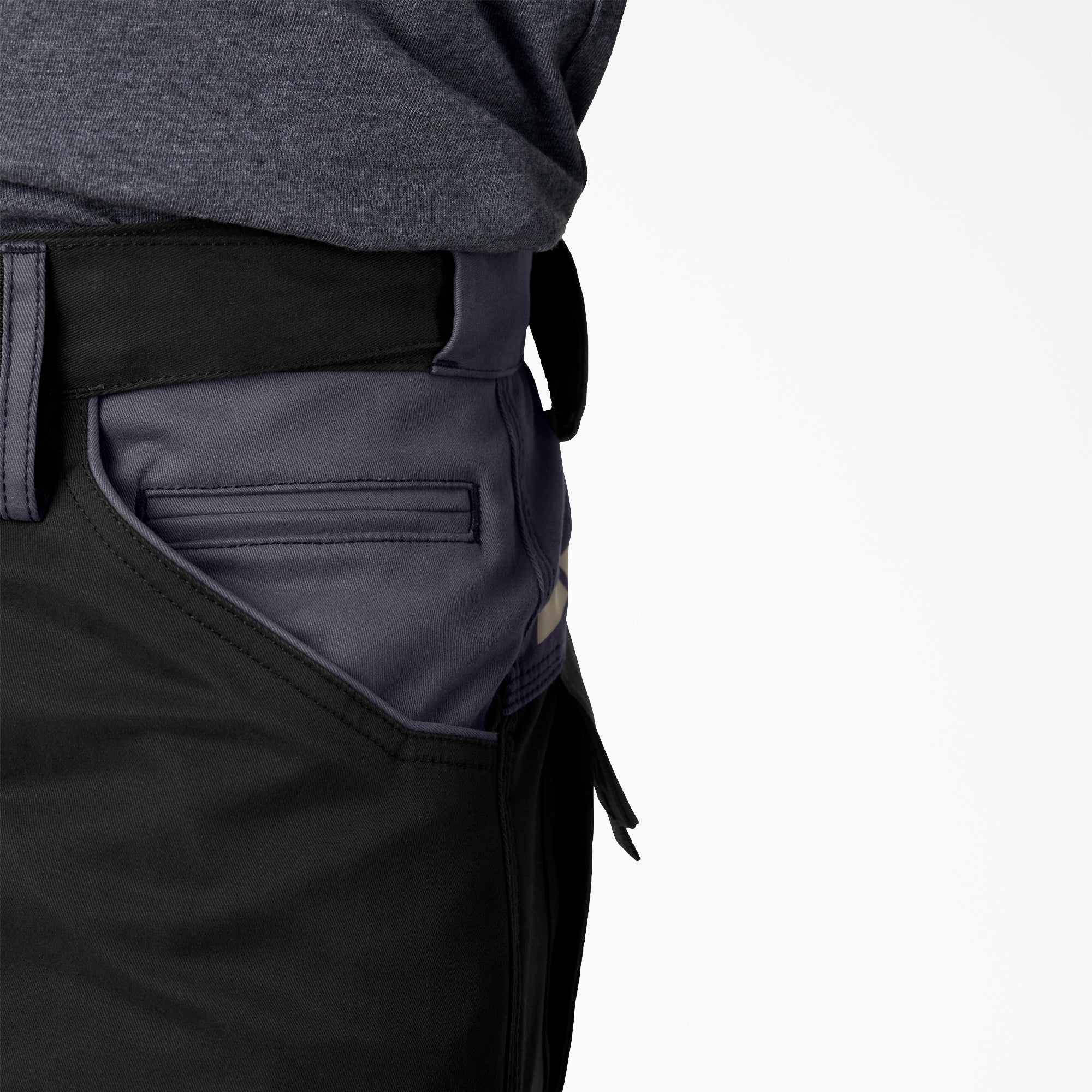 FLEX Performance Workwear Regular Fit Pants | Dickies US