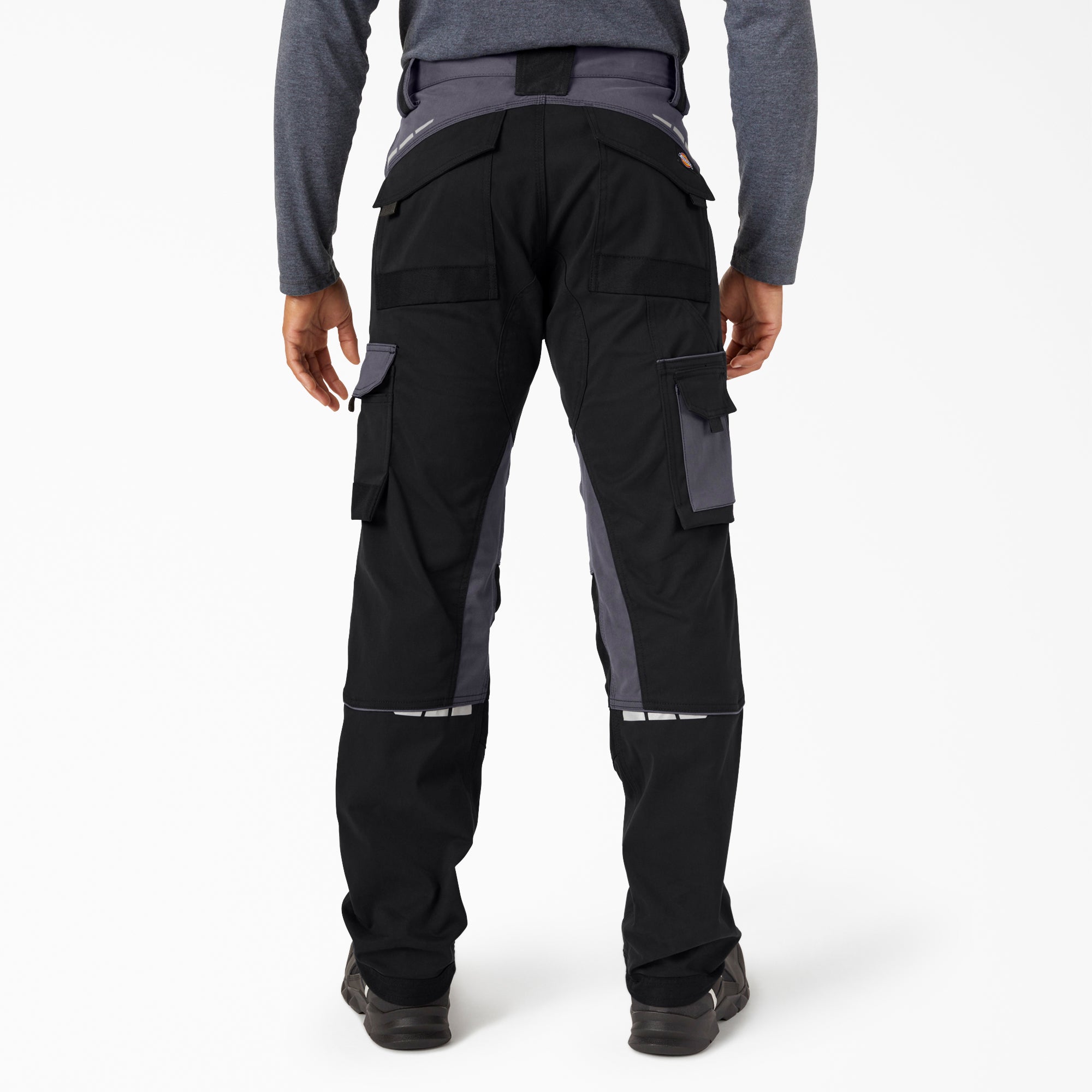 FLEX Performance Workwear Regular Fit Pants | Dickies US