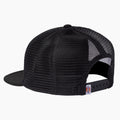 DKWHC1040BK-BK
