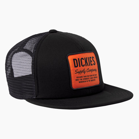 DKWHC1040BK-FR