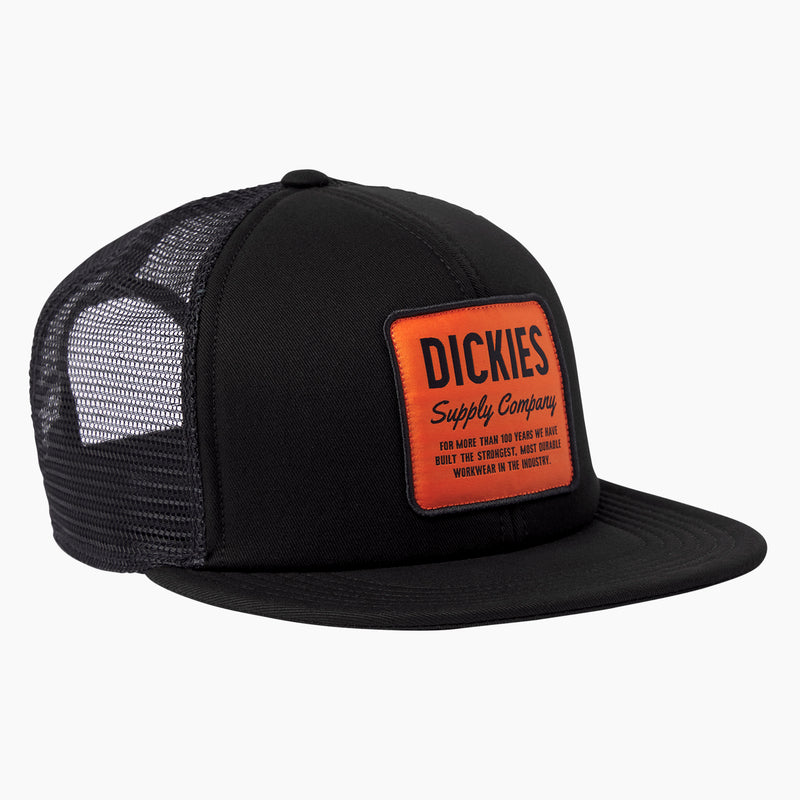 DKWHC1040BK-FR