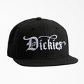 DKWHC1110BK-FR