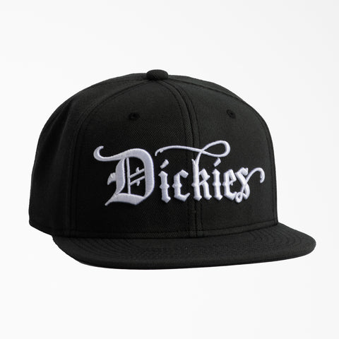 DKWHC1110BK-FR
