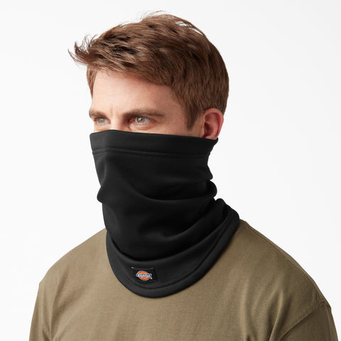 FLEX Fleece Neck Gaiter | Dickies US
