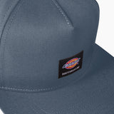 DKWHR1060AF-A2