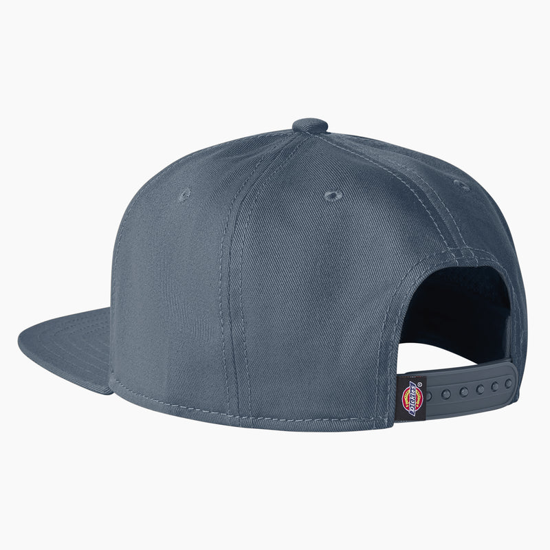 DKWHR1060AF-BK